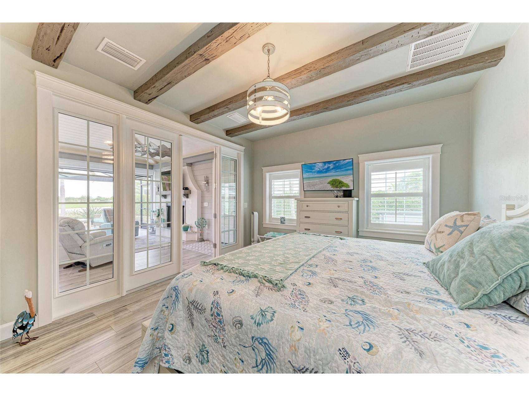 8318 SW Sand Crane Circle #LOT 86 Arcadia FL 34269 C7524881 image38