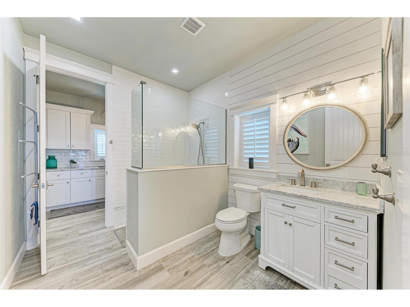 8318 SW Sand Crane Circle #LOT 86 Arcadia FL 34269 C7524881 image39