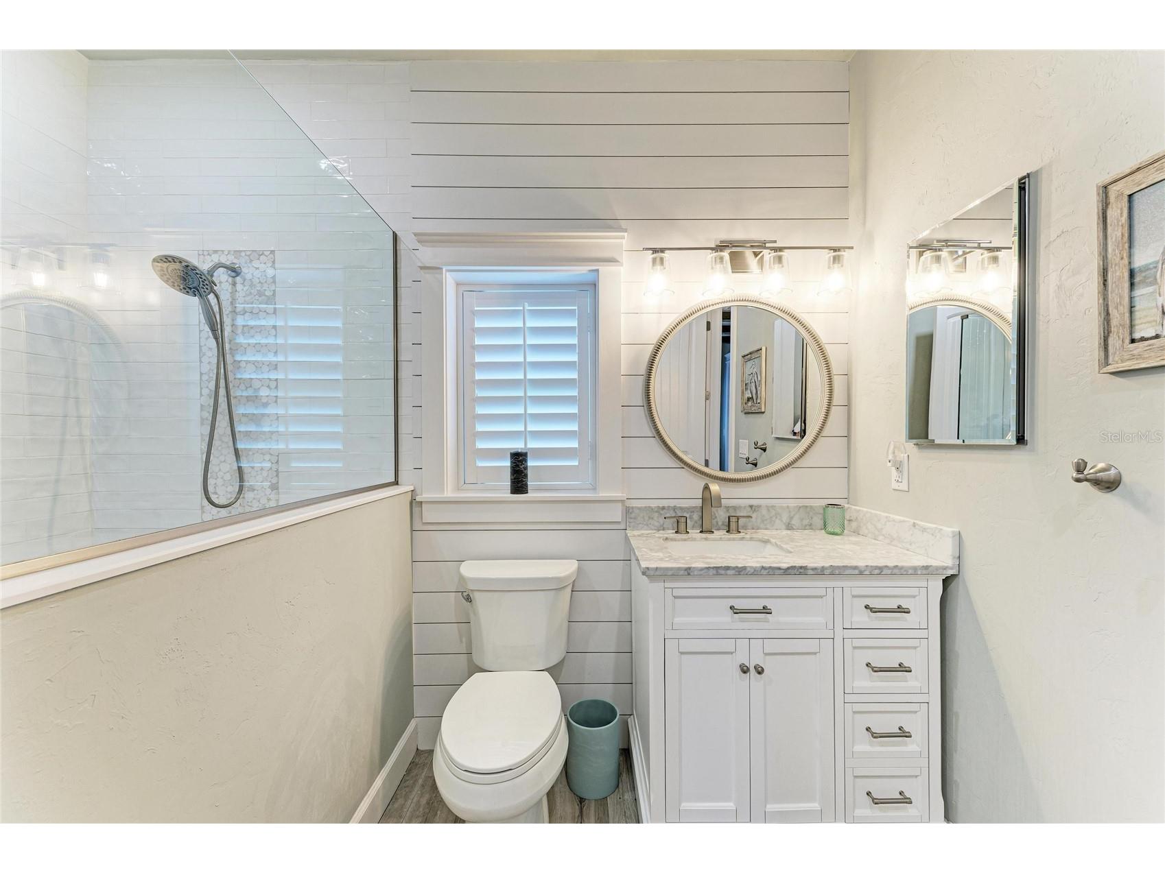 8318 SW Sand Crane Circle #LOT 86 Arcadia FL 34269 C7524881 image40
