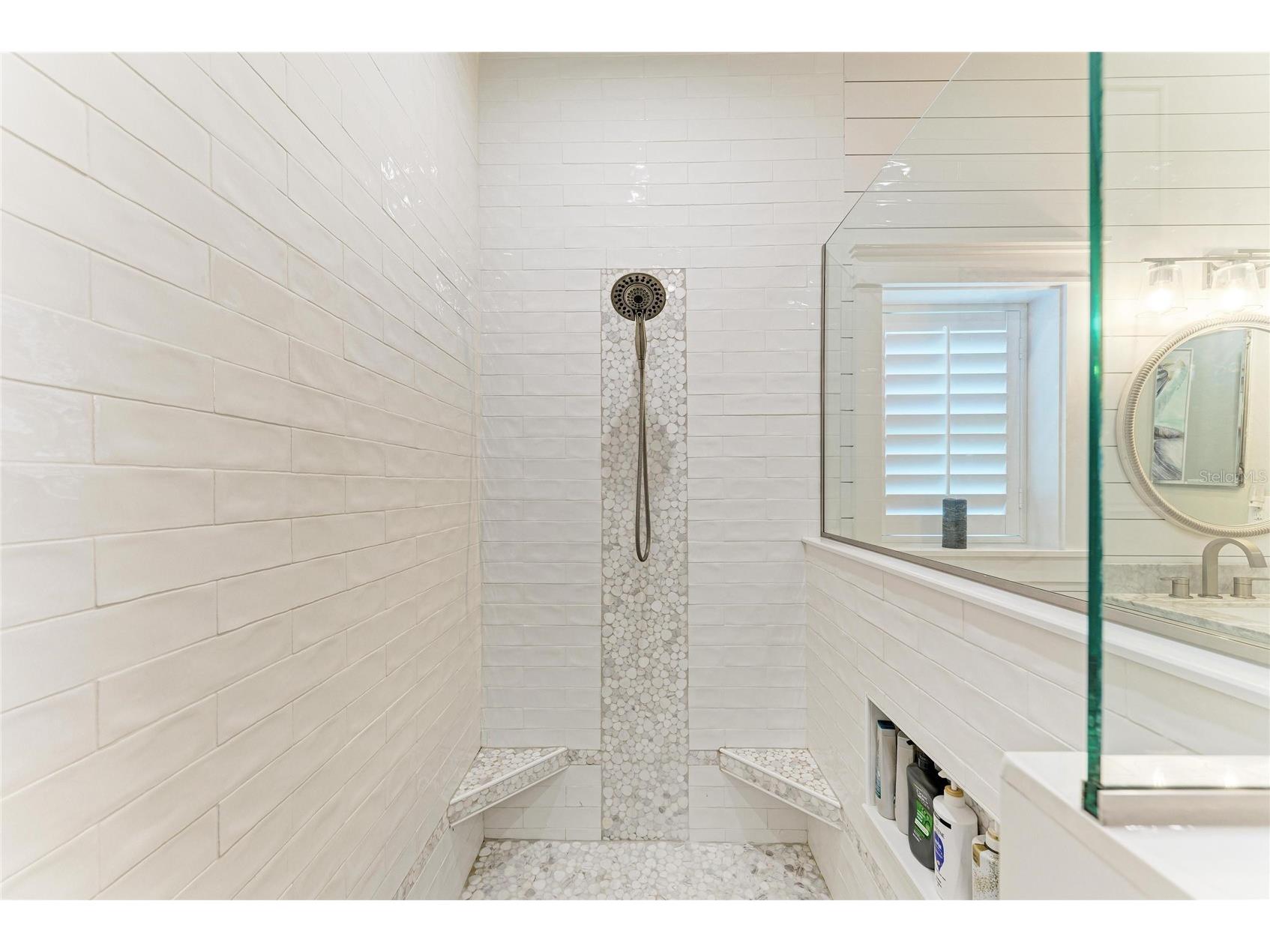 8318 SW Sand Crane Circle #LOT 86 Arcadia FL 34269 C7524881 image41