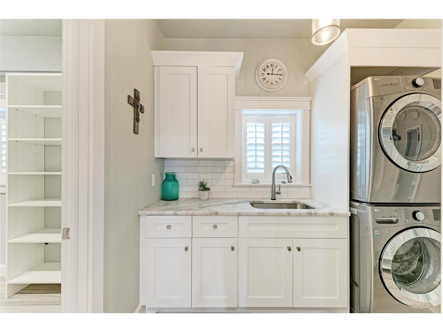 8318 SW Sand Crane Circle #LOT 86 Arcadia FL 34269 C7524881 image42