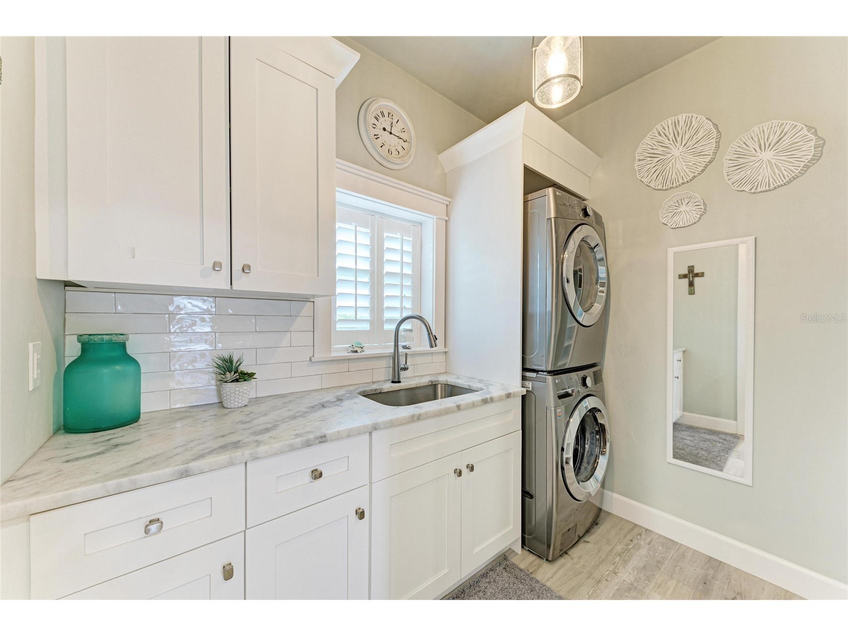 8318 SW Sand Crane Circle #LOT 86 Arcadia FL 34269 C7524881 image43