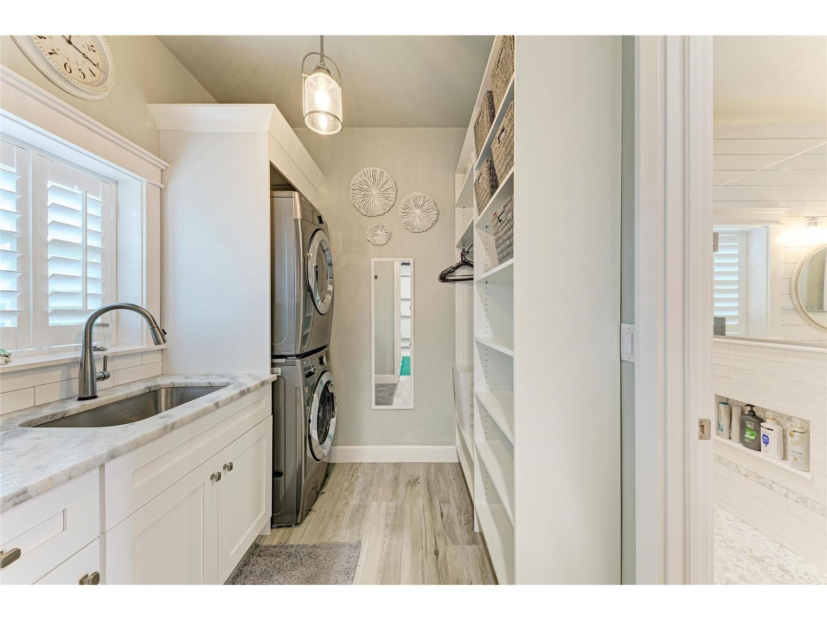 8318 SW Sand Crane Circle #LOT 86 Arcadia FL 34269 C7524881 image44