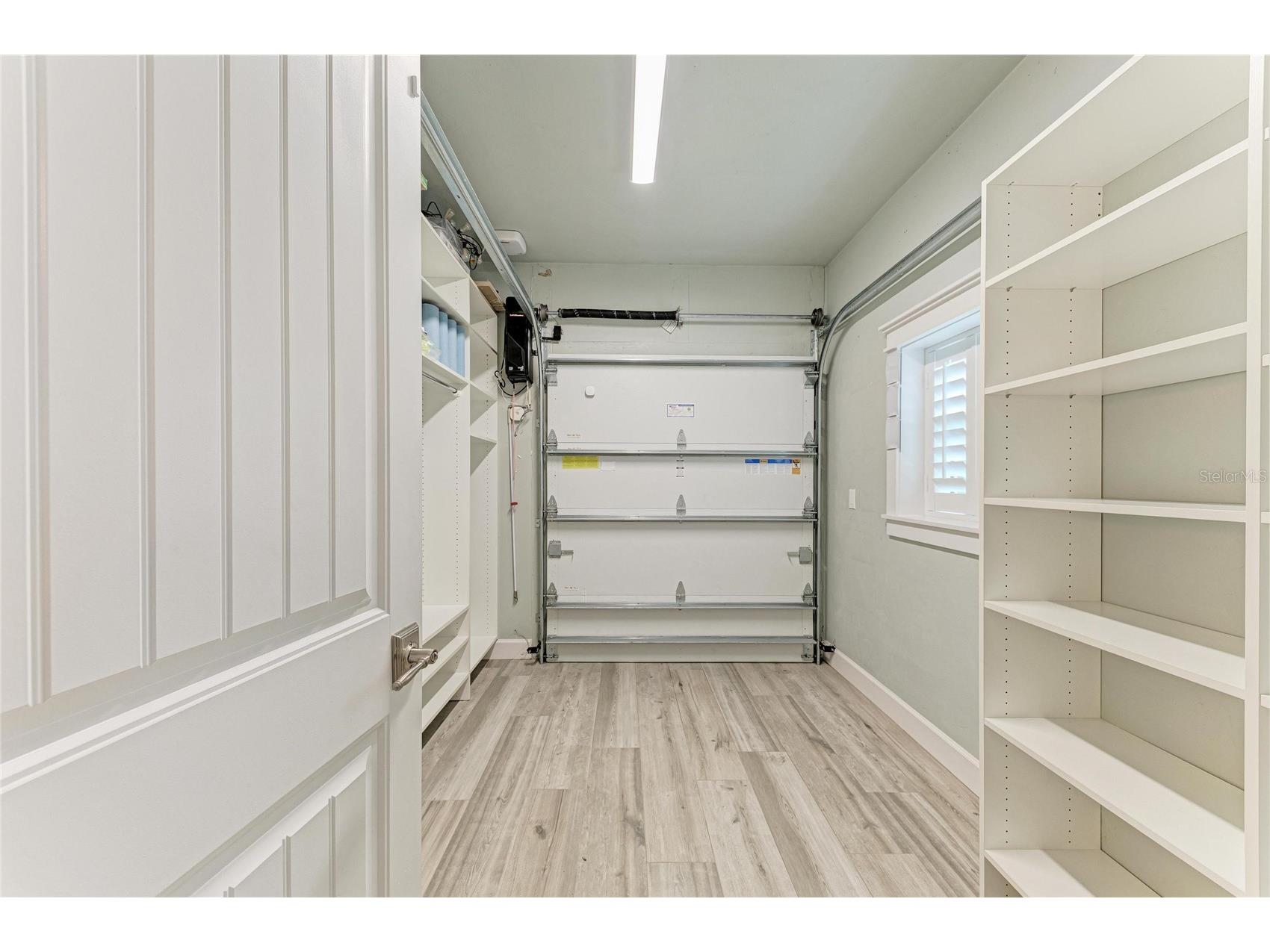 8318 SW Sand Crane Circle #LOT 86 Arcadia FL 34269 C7524881 image45