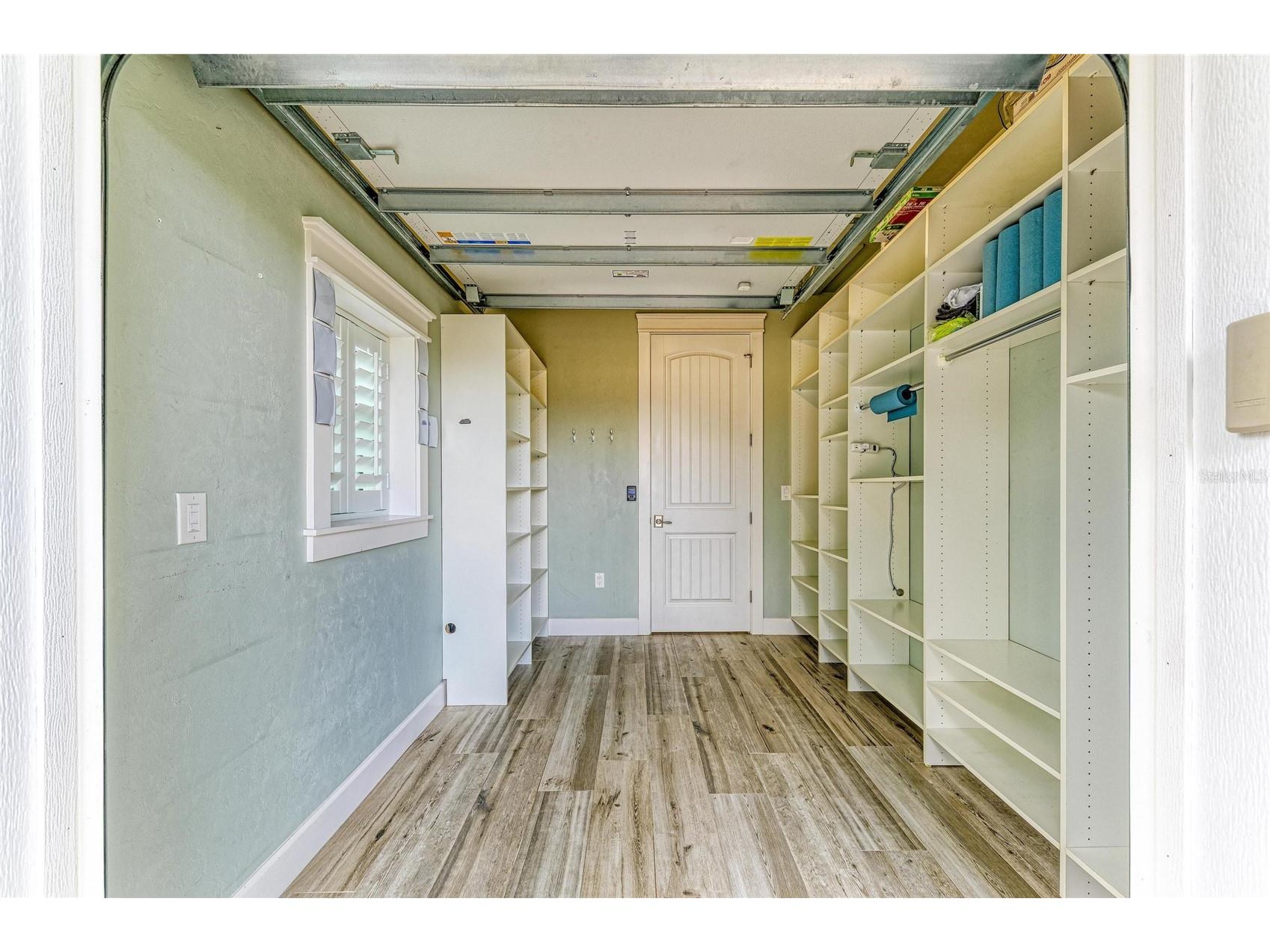 8318 SW Sand Crane Circle #LOT 86 Arcadia FL 34269 C7524881 image46