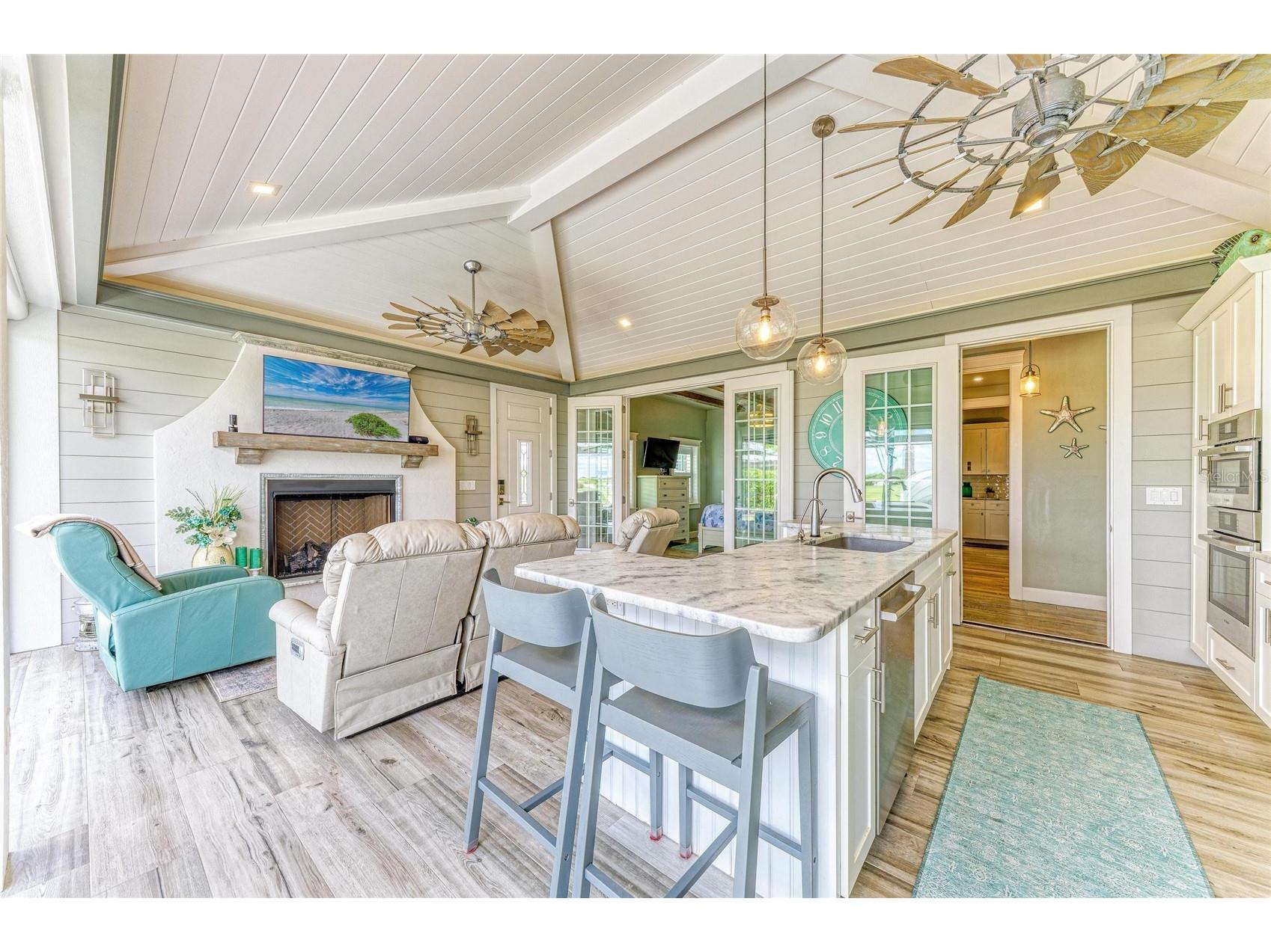 8318 SW Sand Crane Circle #LOT 86 Arcadia FL 34269 C7524881 image47