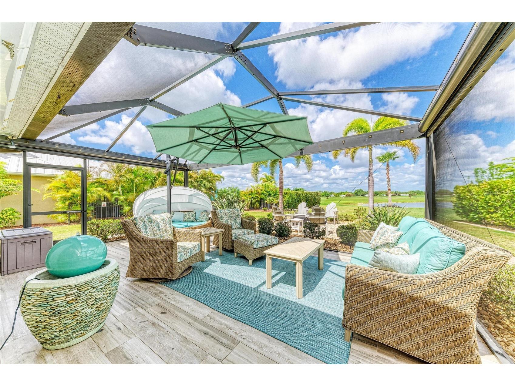 8318 SW Sand Crane Circle #LOT 86 Arcadia FL 34269 C7524881 image48