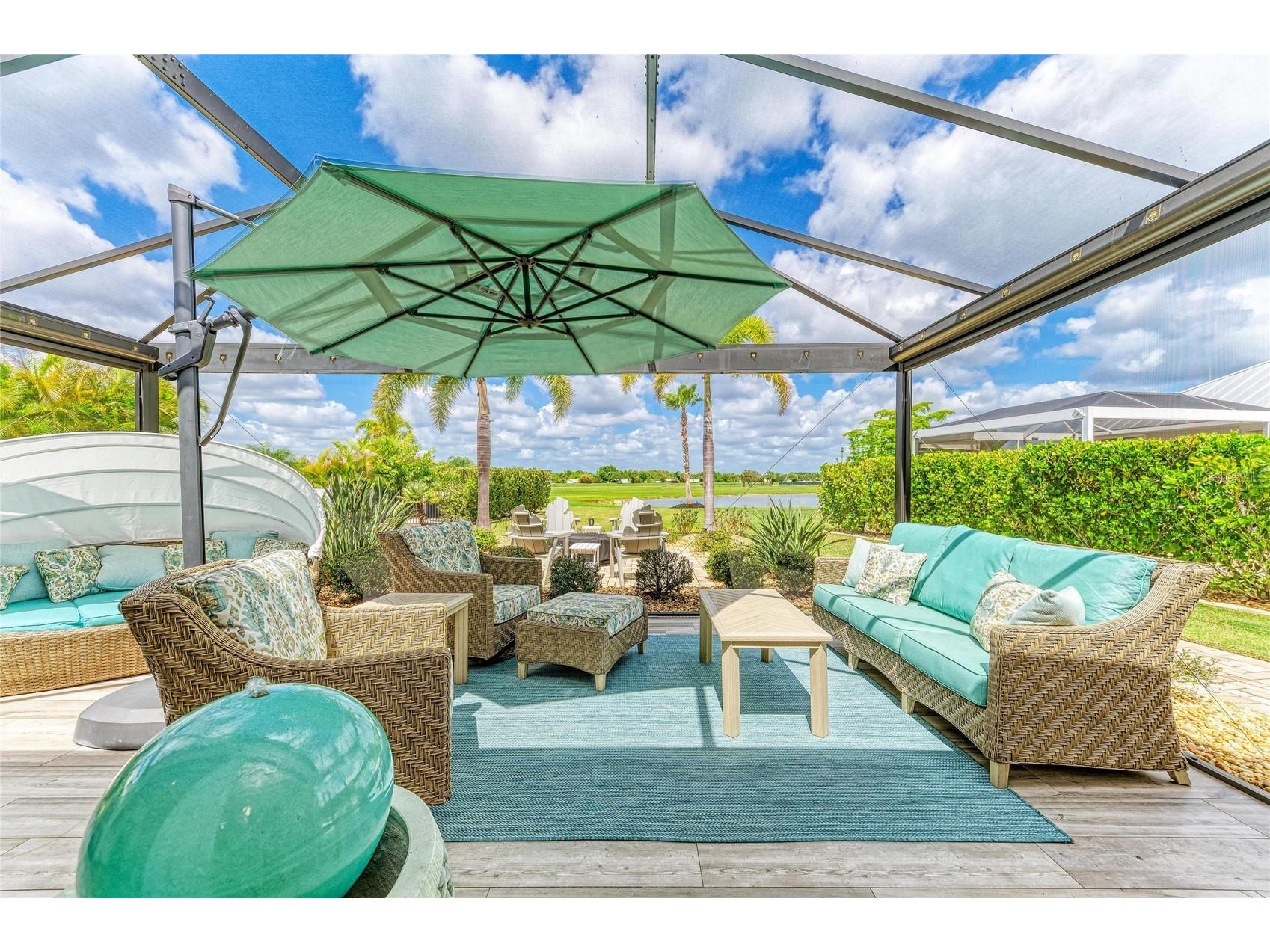 8318 SW Sand Crane Circle #LOT 86 Arcadia FL 34269 C7524881 image49