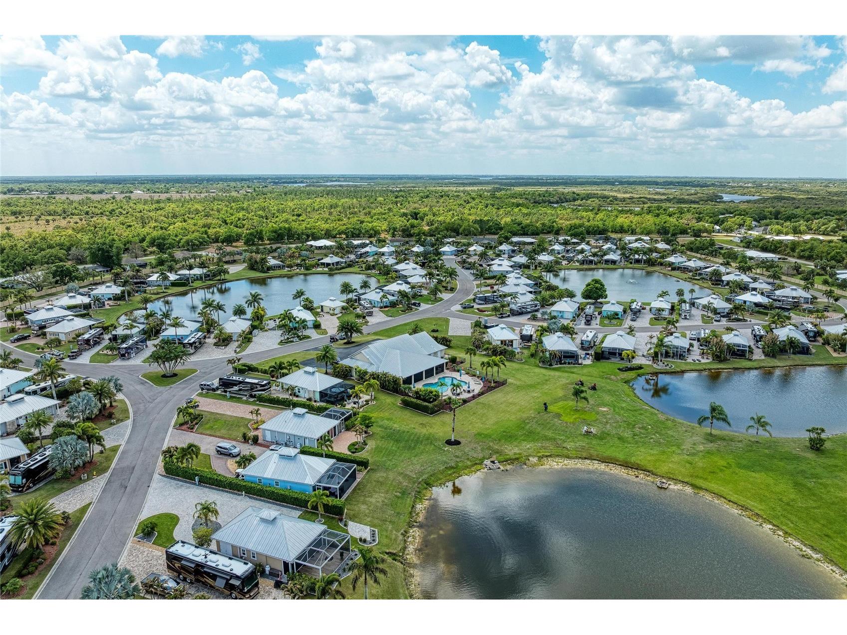 8318 SW Sand Crane Circle #LOT 86 Arcadia FL 34269 C7524881 image5