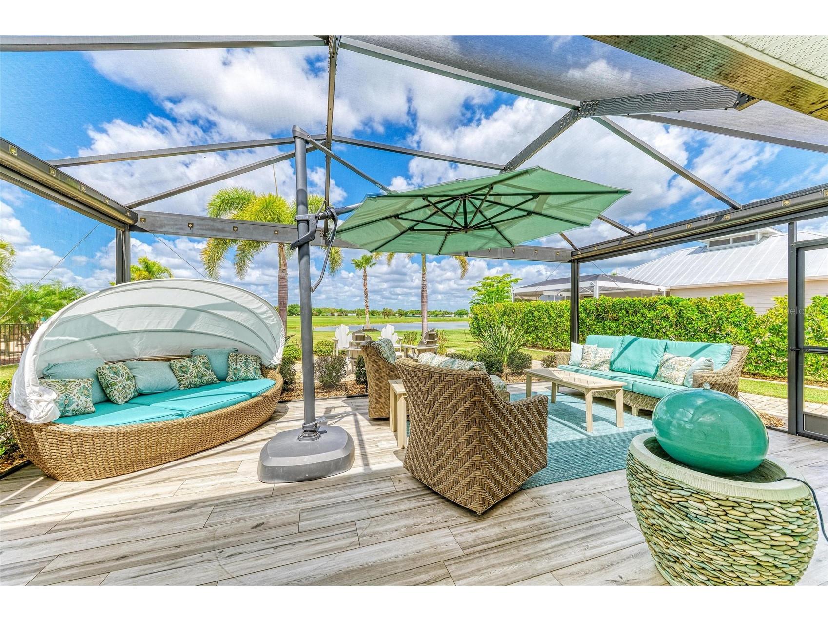 8318 SW Sand Crane Circle #LOT 86 Arcadia FL 34269 C7524881 image50
