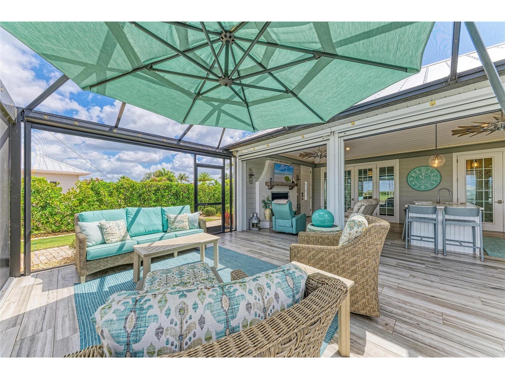 8318 SW Sand Crane Circle #LOT 86 Arcadia FL 34269 C7524881 image51