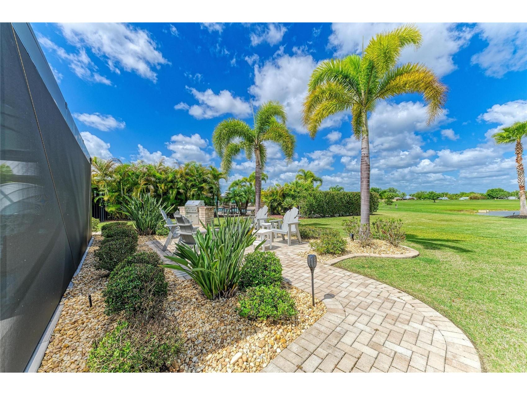 8318 SW Sand Crane Circle #LOT 86 Arcadia FL 34269 C7524881 image53