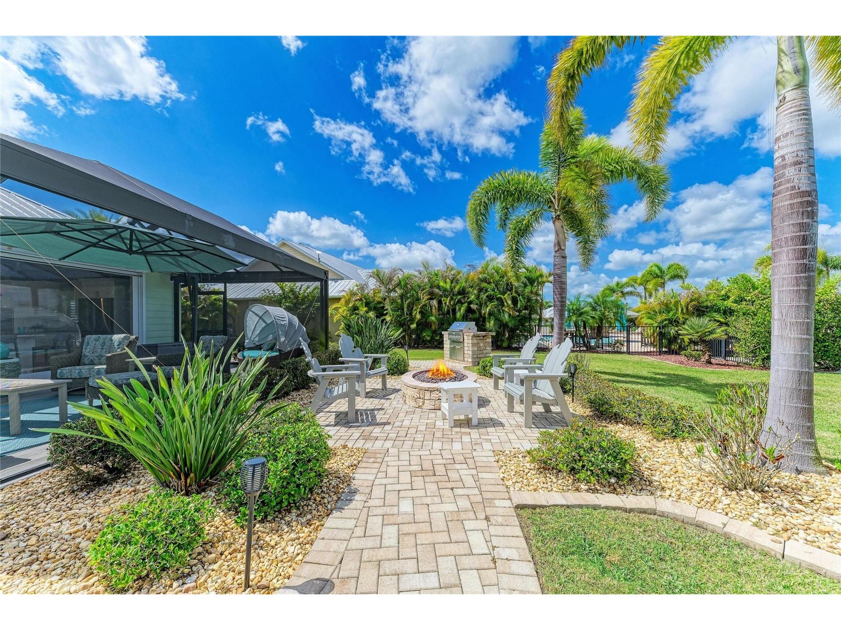 8318 SW Sand Crane Circle #LOT 86 Arcadia FL 34269 C7524881 image55