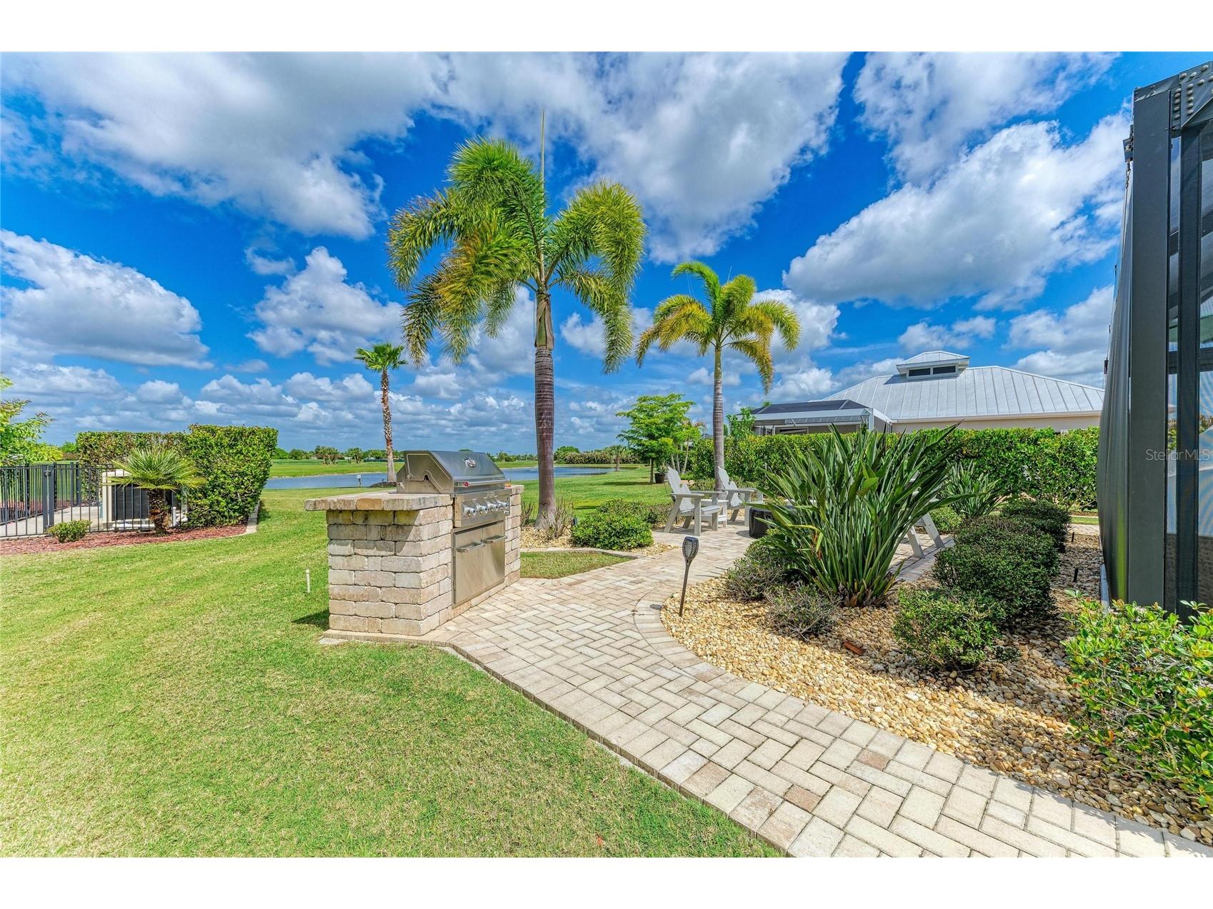 8318 SW Sand Crane Circle #LOT 86 Arcadia FL 34269 C7524881 image56