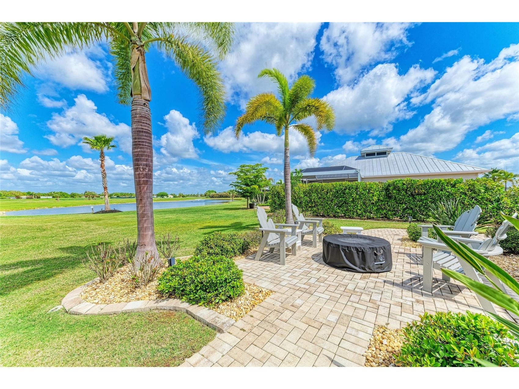 8318 SW Sand Crane Circle #LOT 86 Arcadia FL 34269 C7524881 image57
