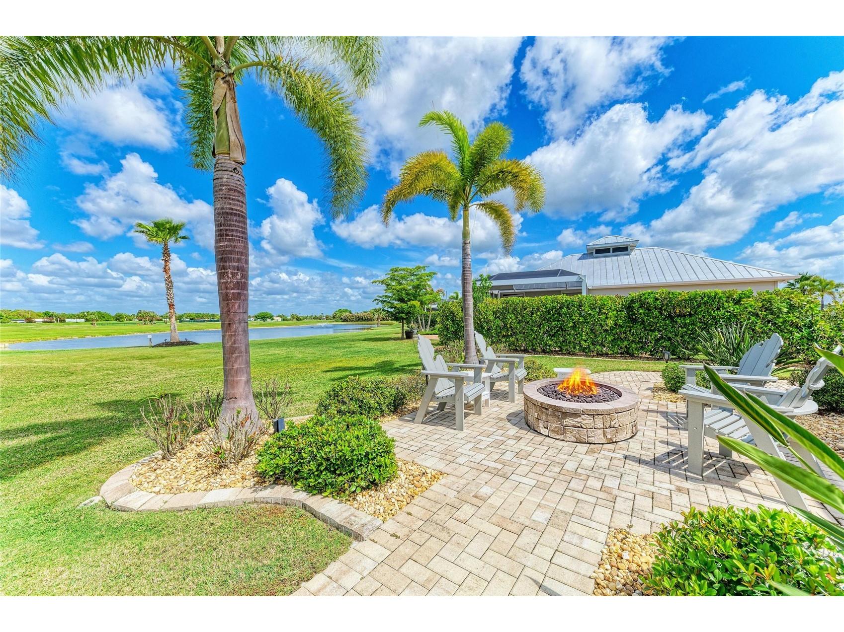 8318 SW Sand Crane Circle #LOT 86 Arcadia FL 34269 C7524881 image58