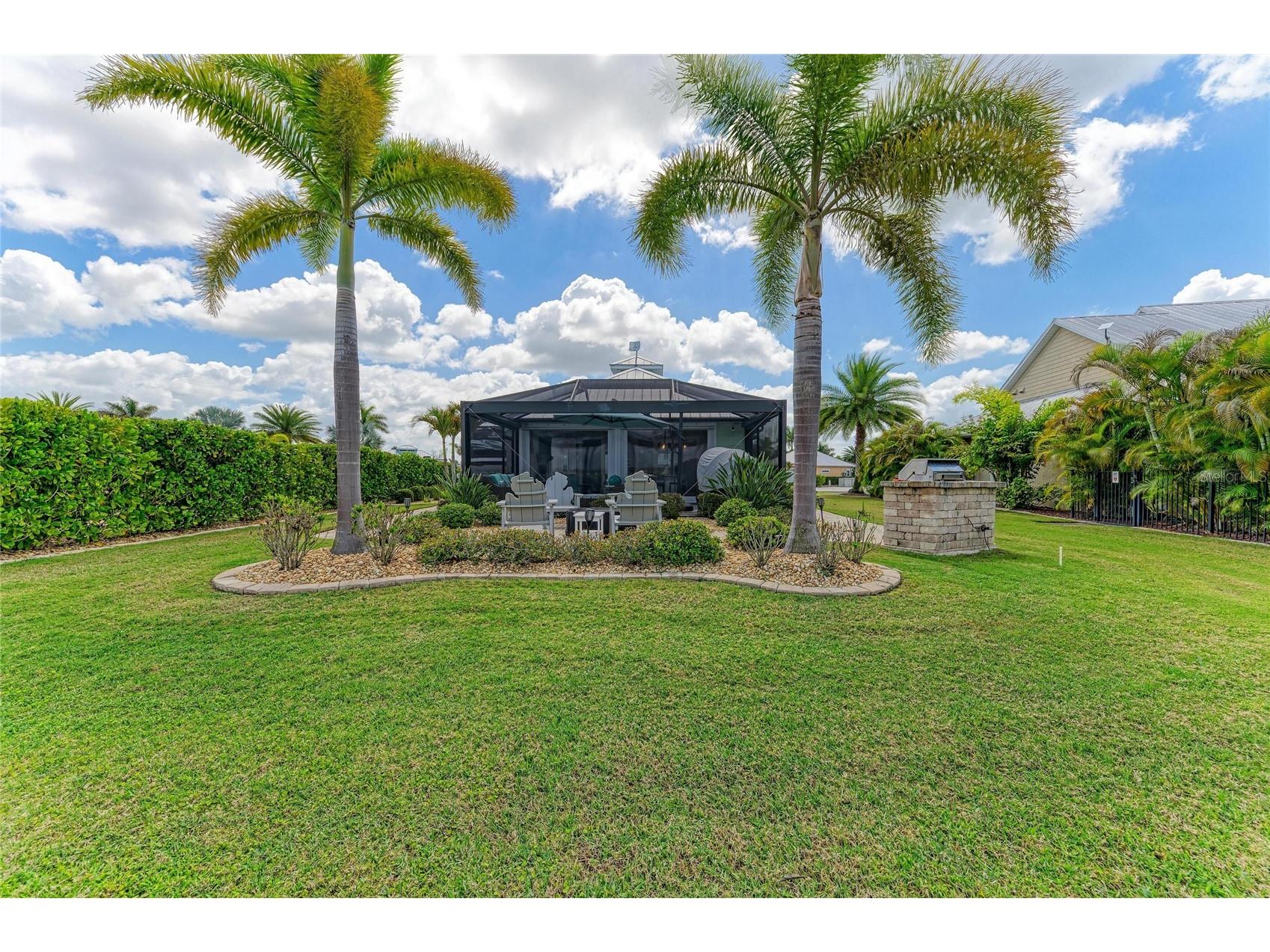 8318 SW Sand Crane Circle #LOT 86 Arcadia FL 34269 C7524881 image59