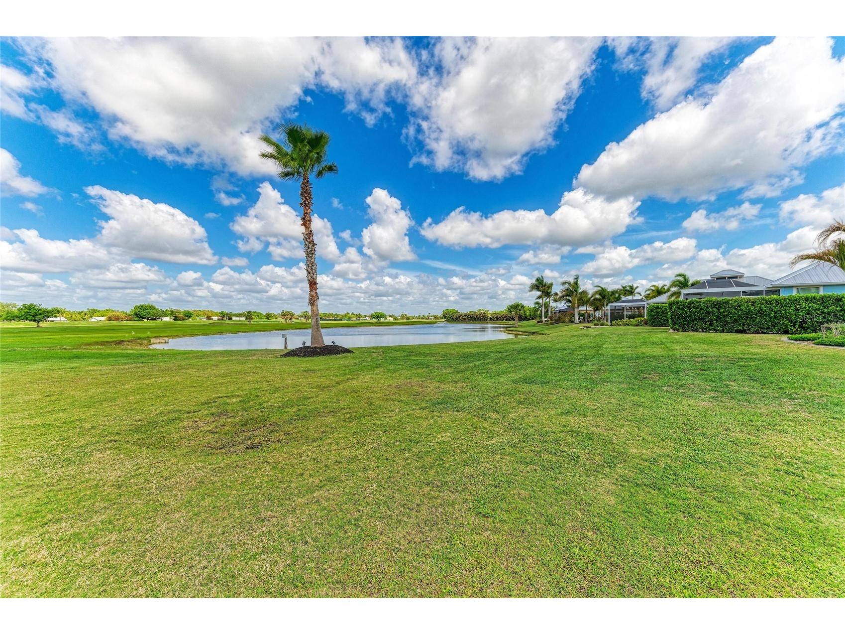 8318 SW Sand Crane Circle #LOT 86 Arcadia FL 34269 C7524881 image60