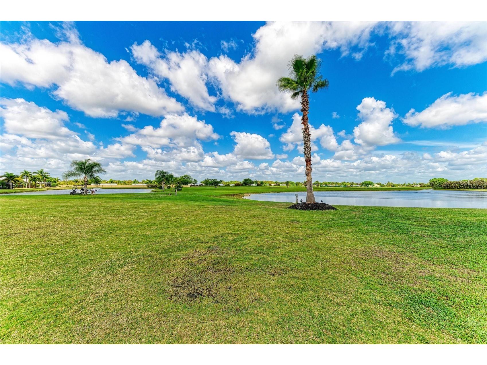 8318 SW Sand Crane Circle #LOT 86 Arcadia FL 34269 C7524881 image61