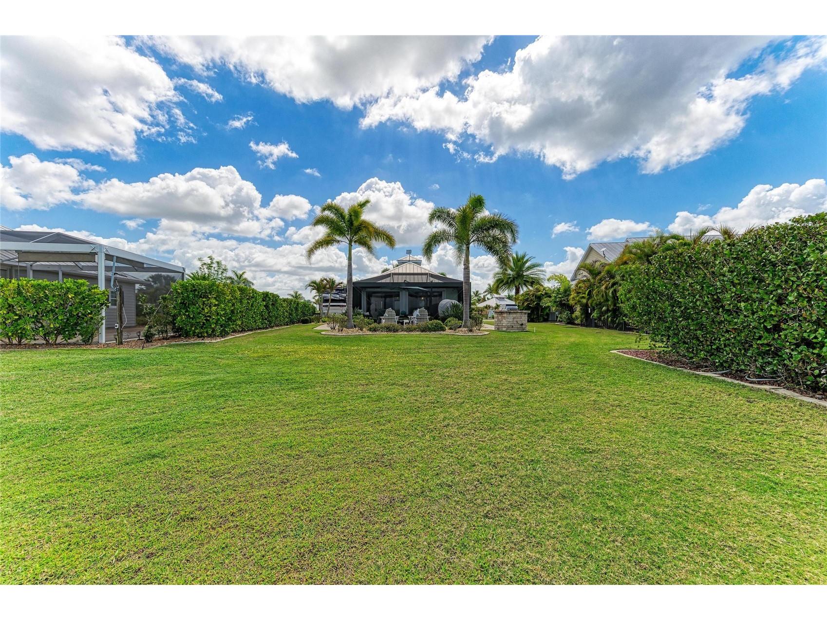 8318 SW Sand Crane Circle #LOT 86 Arcadia FL 34269 C7524881 image62