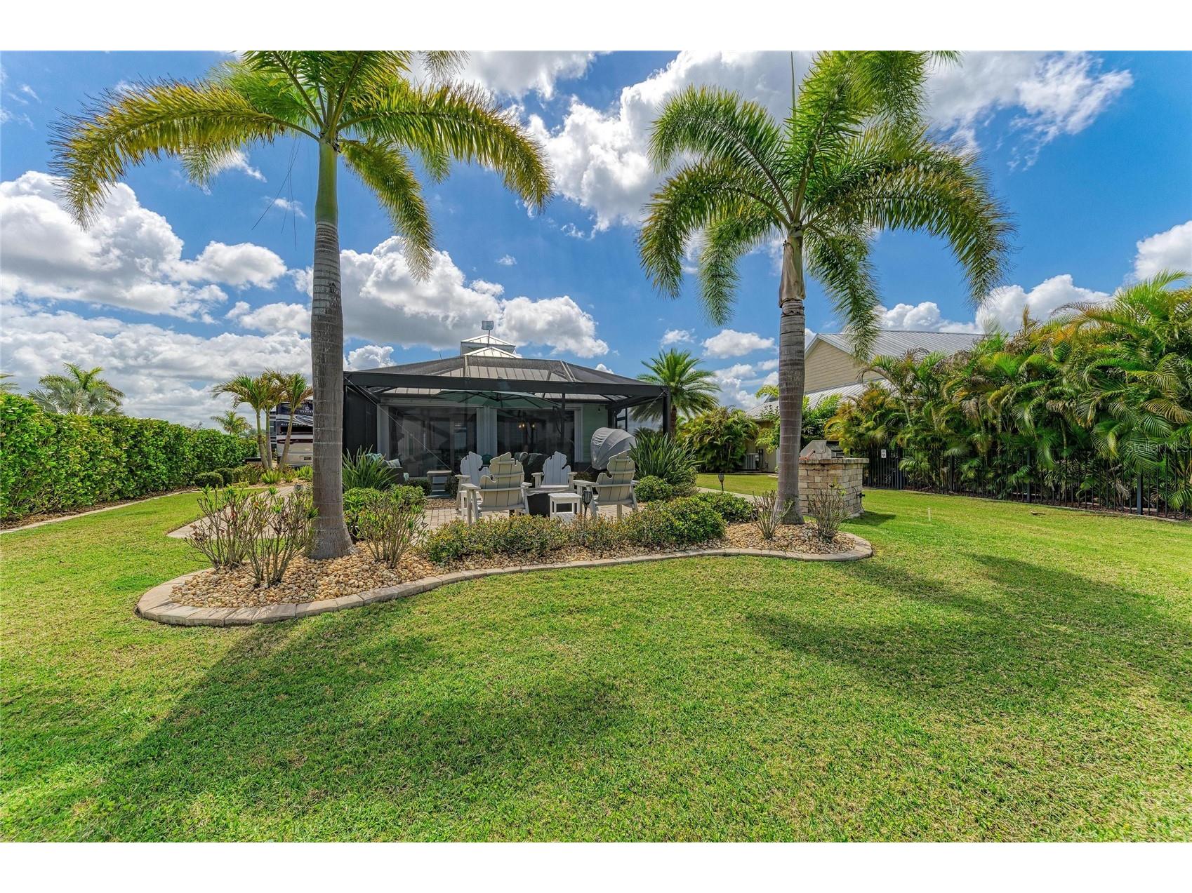 8318 SW Sand Crane Circle #LOT 86 Arcadia FL 34269 C7524881 image63