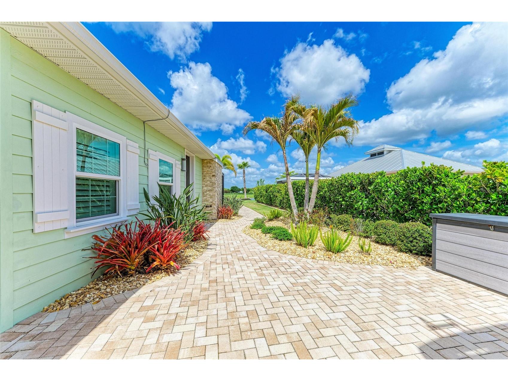 8318 SW Sand Crane Circle #LOT 86 Arcadia FL 34269 C7524881 image64
