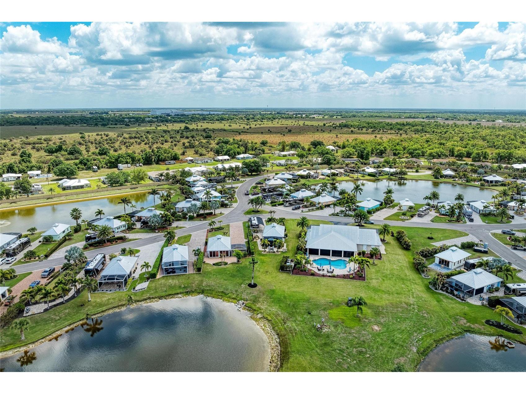 8318 SW Sand Crane Circle #LOT 86 Arcadia FL 34269 C7524881 image9
