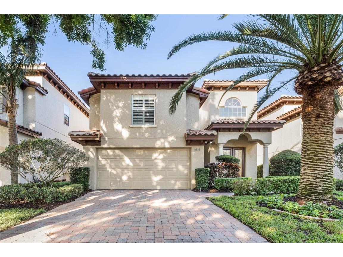 8318 Via Rosa Orlando FL 32836 O6097008 image1