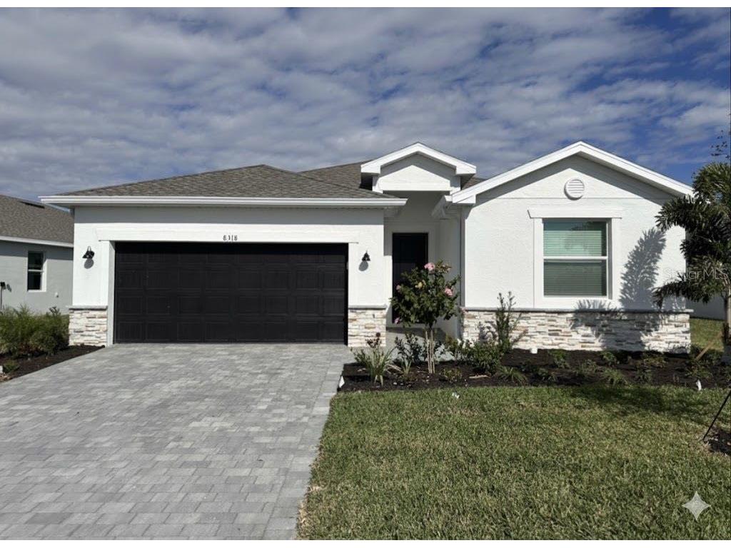 8318 Waterscape Rd Englewood FL 34224 C7518299 image1