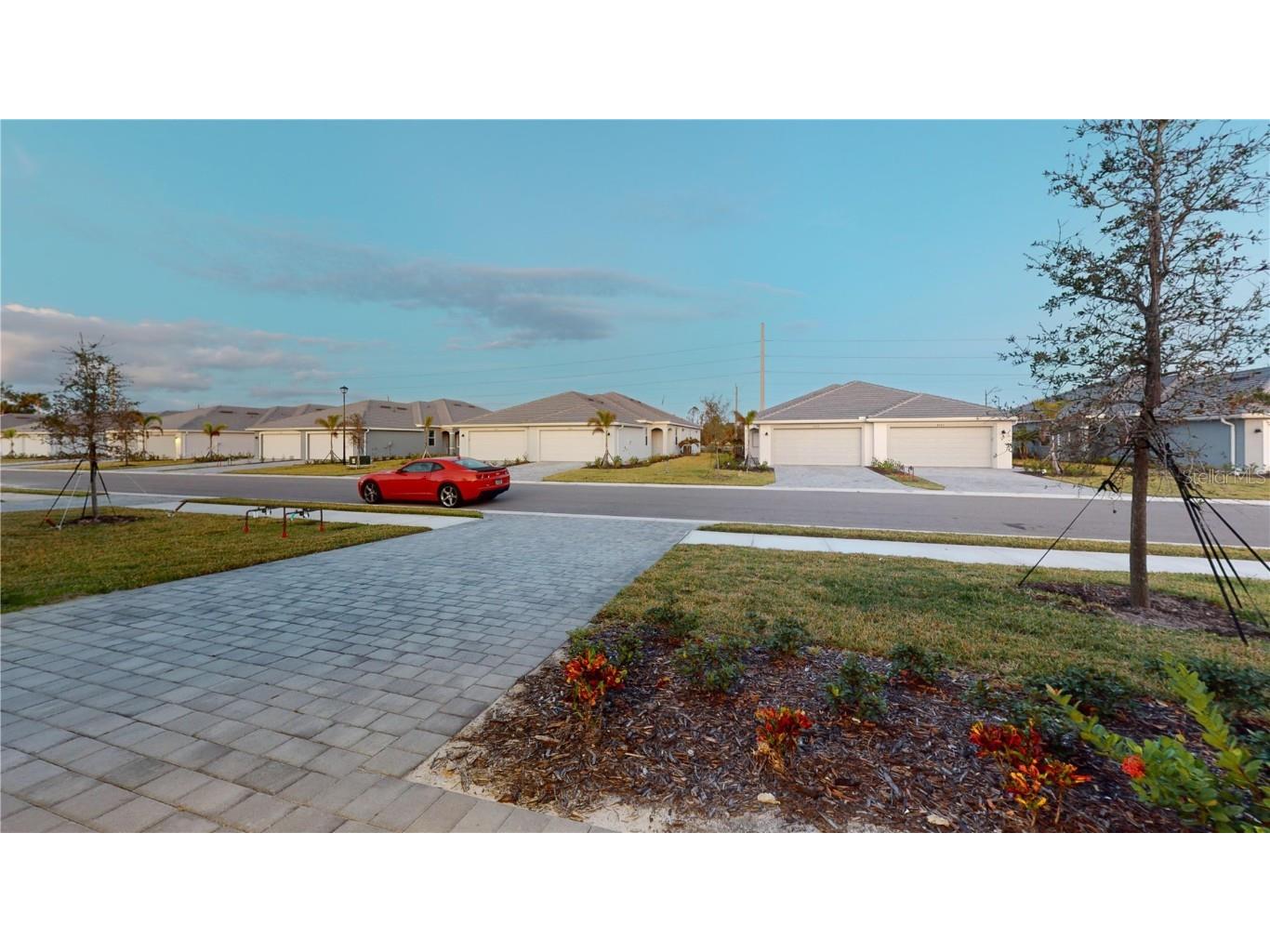 8318 Waterscape Rd Englewood FL 34224 C7518299 image16