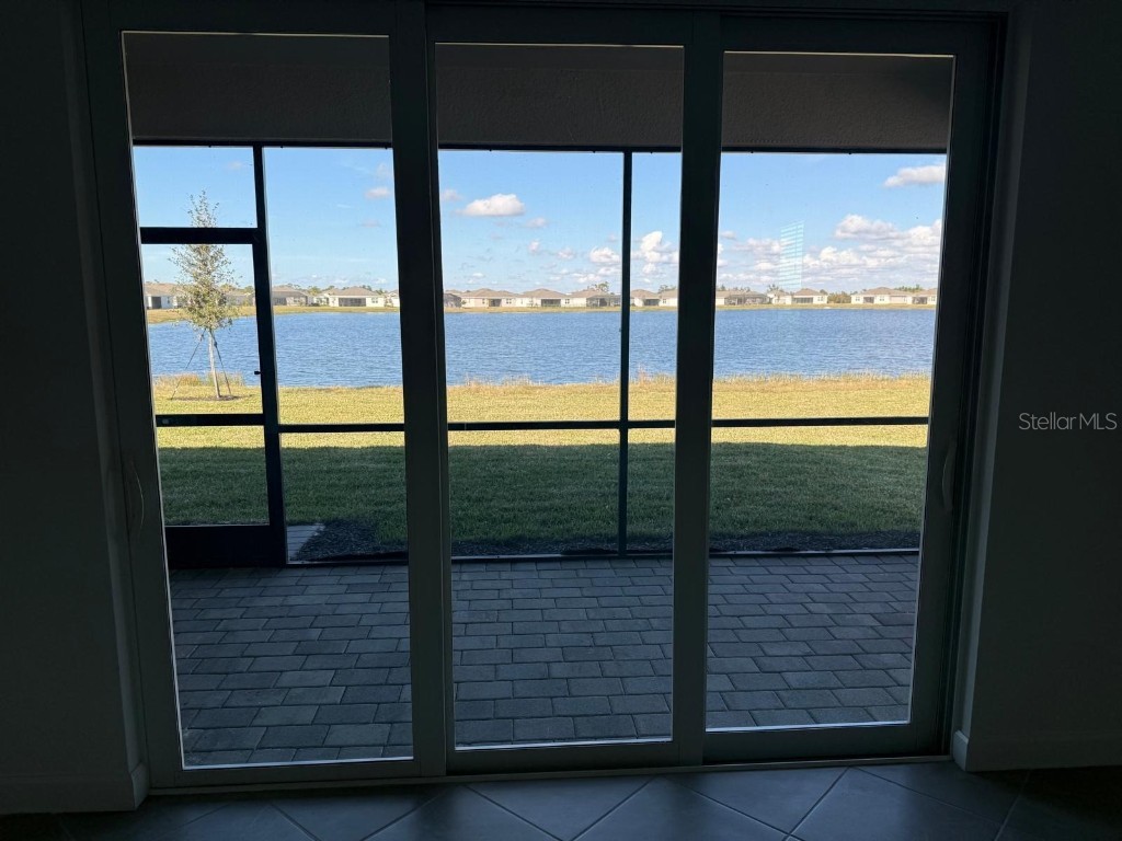 8318 Waterscape Rd Englewood FL 34224 C7518299 image2
