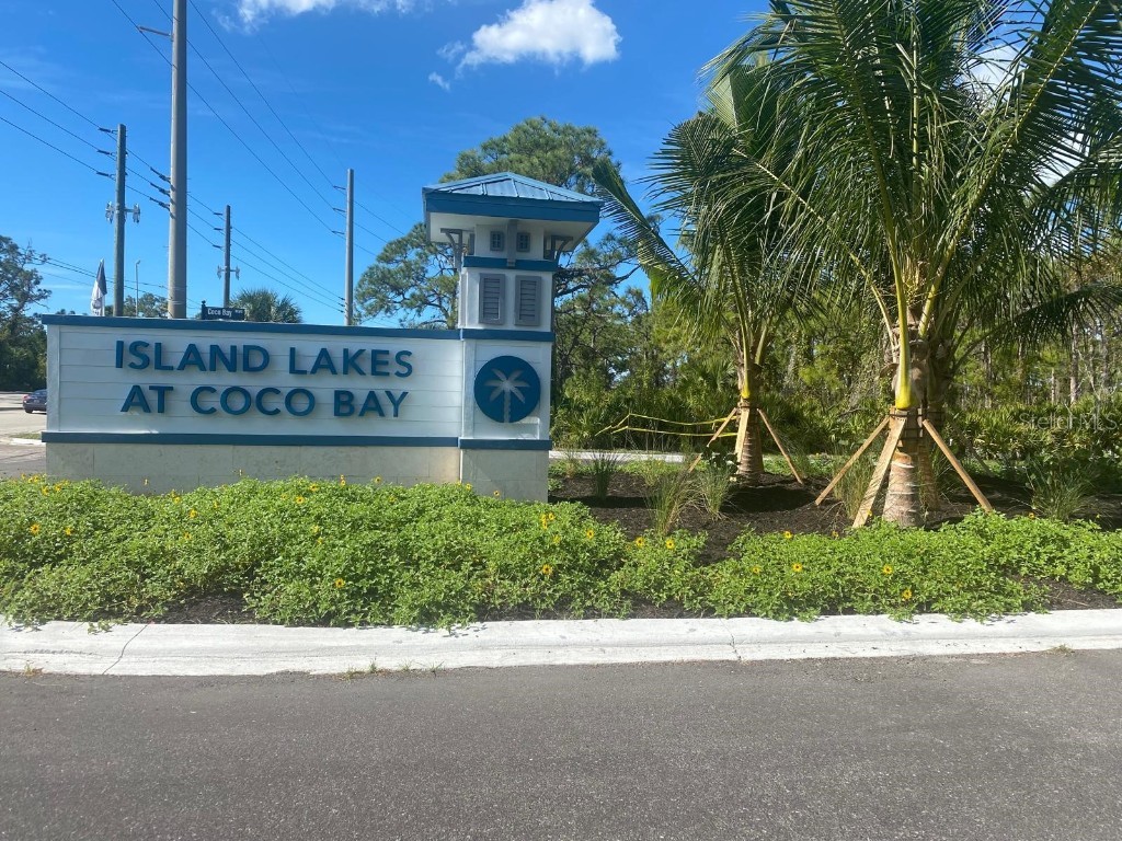 8318 Waterscape Rd Englewood FL 34224 C7518299 image28