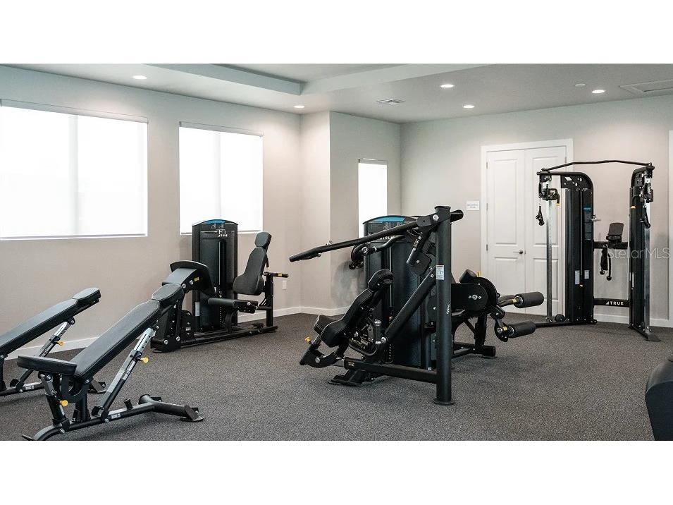 8318 Waterscape Rd Englewood FL 34224 C7518299 image29