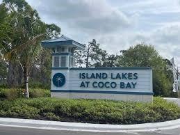 8318 Waterscape Rd Englewood FL 34224 C7518299 image3