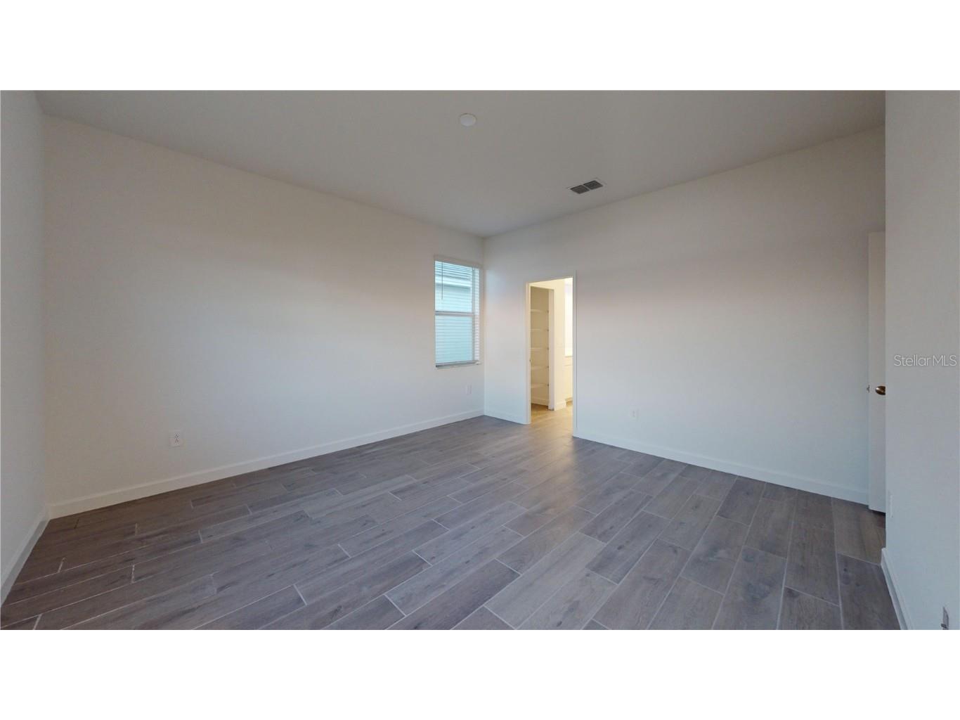 8318 Waterscape Rd Englewood FL 34224 C7518299 image9