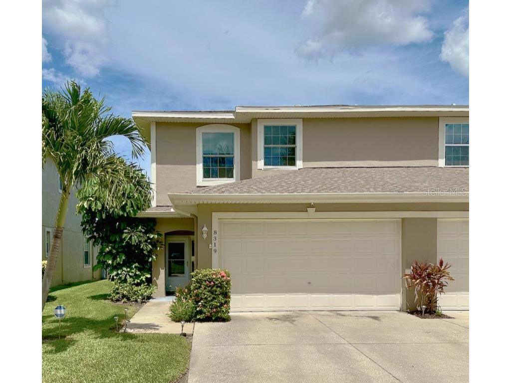 8319 118th Avenue Largo FL 33773 TB8424889 image1