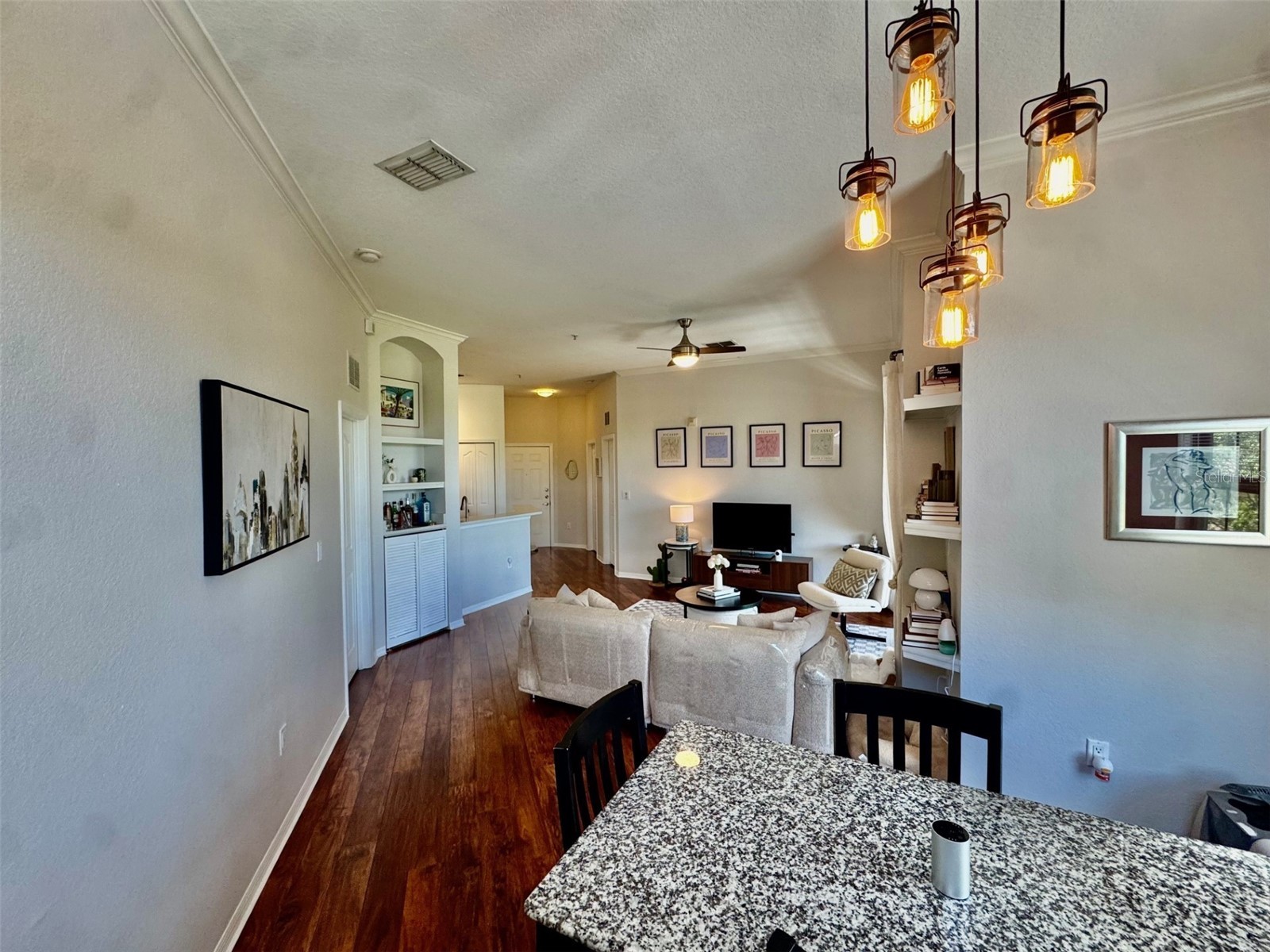 8319 38th Street Circle E #305 Sarasota FL 34243 A4688763 image10
