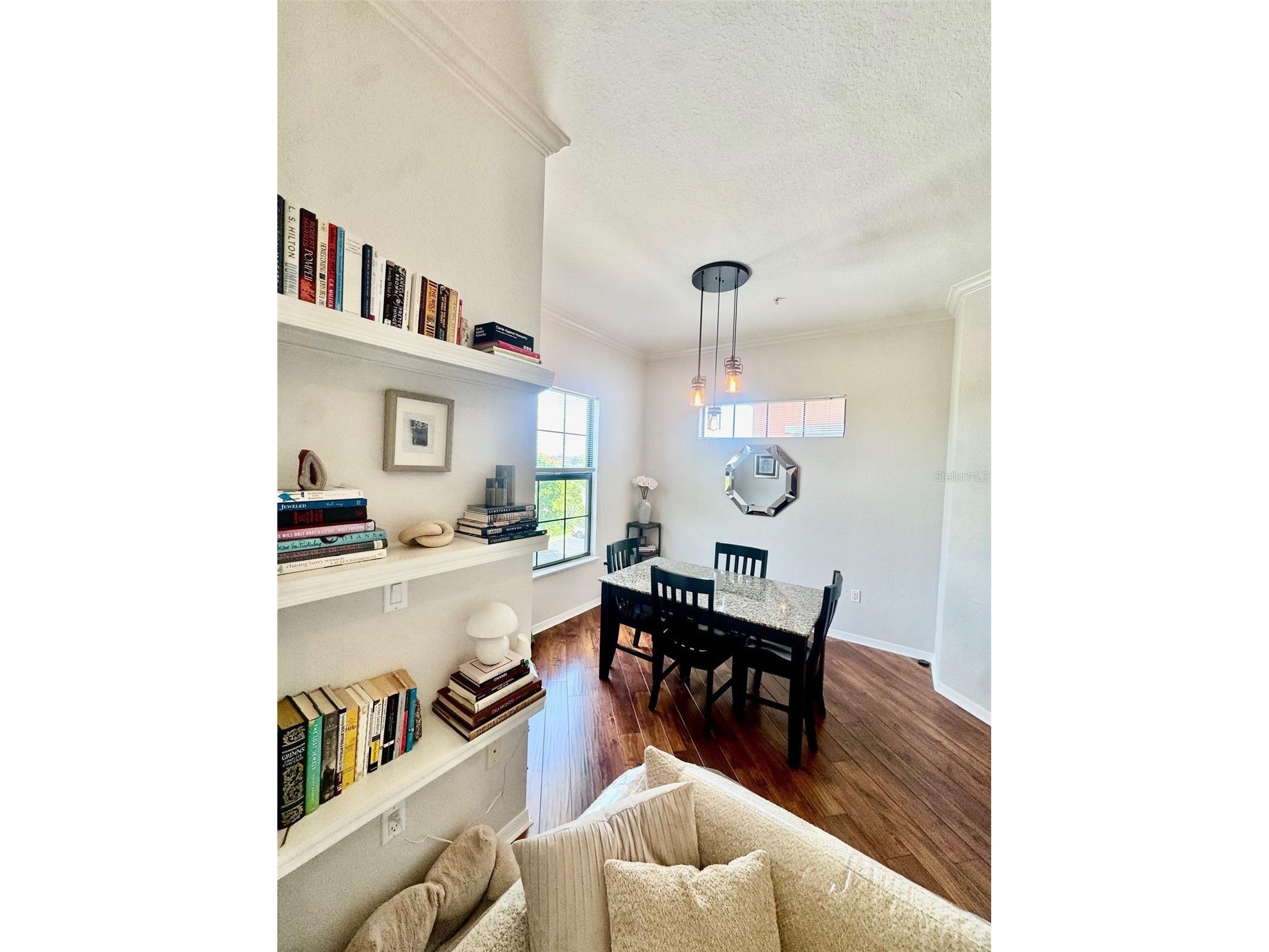 8319 38th Street Circle E #305 Sarasota FL 34243 A4688763 image11