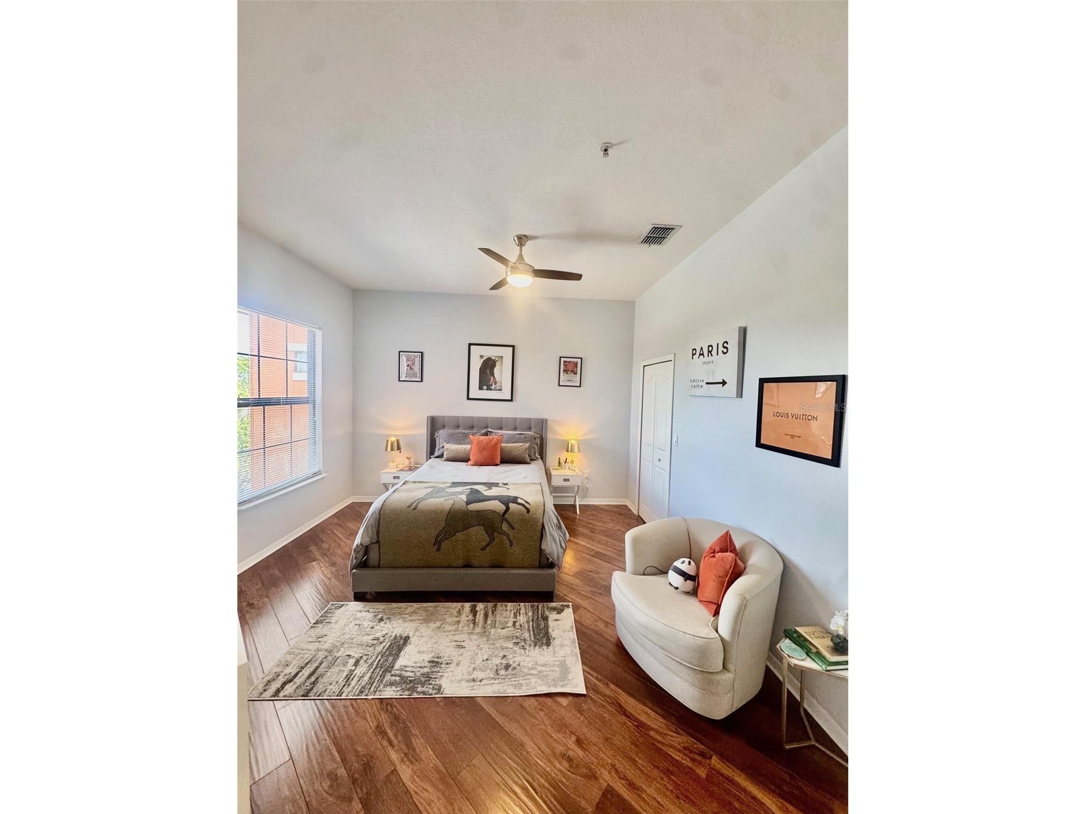 8319 38th Street Circle E #305 Sarasota FL 34243 A4688763 image12