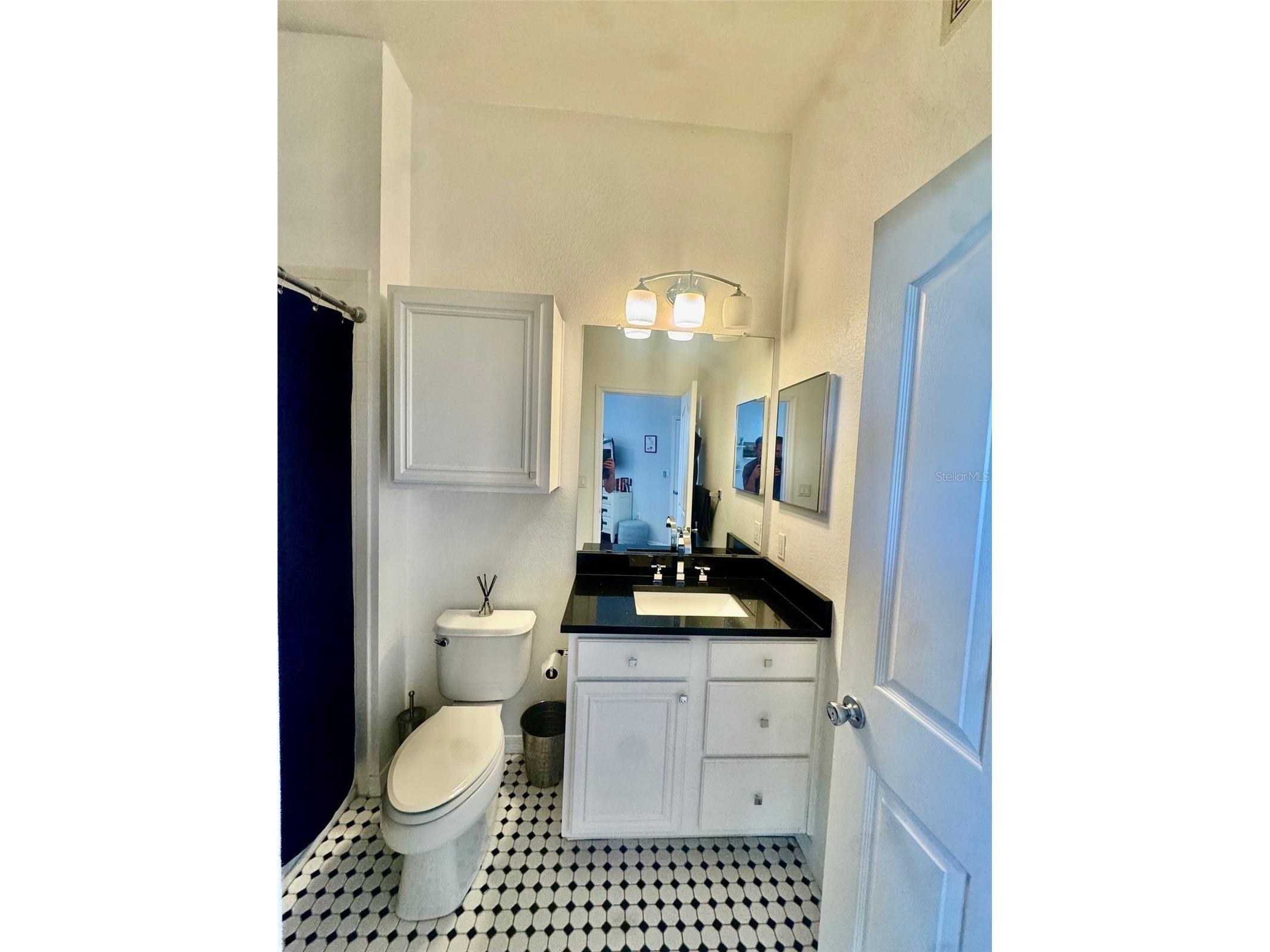 8319 38th Street Circle E #305 Sarasota FL 34243 A4688763 image14