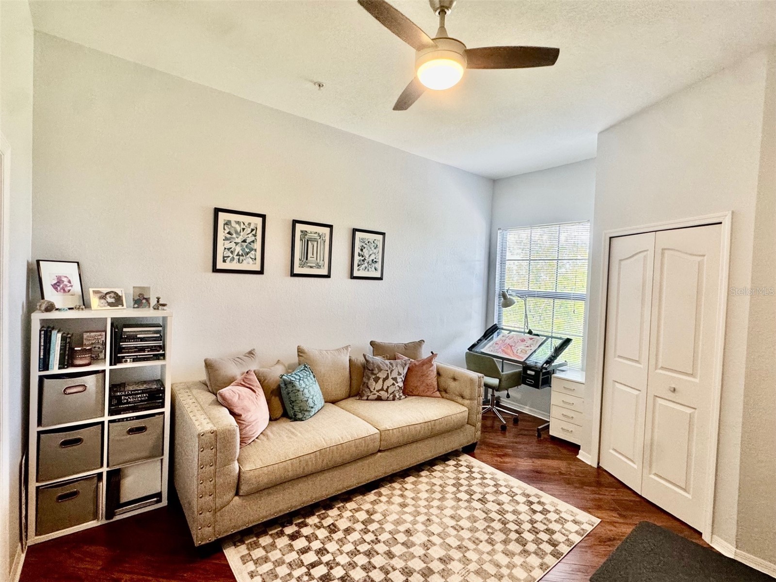 8319 38th Street Circle E #305 Sarasota FL 34243 A4688763 image15