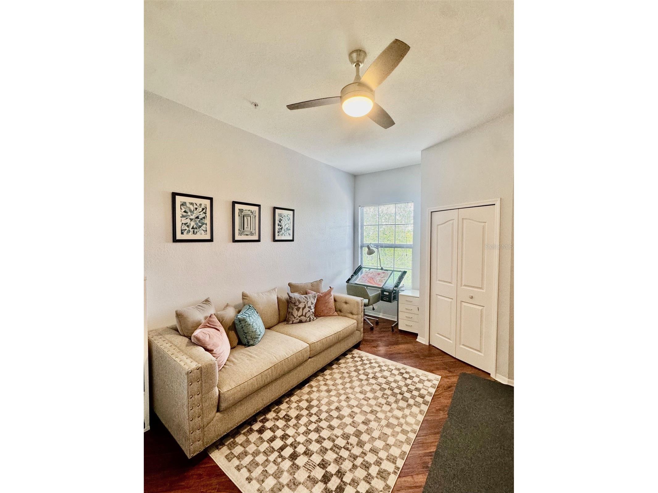 8319 38th Street Circle E #305 Sarasota FL 34243 A4688763 image16