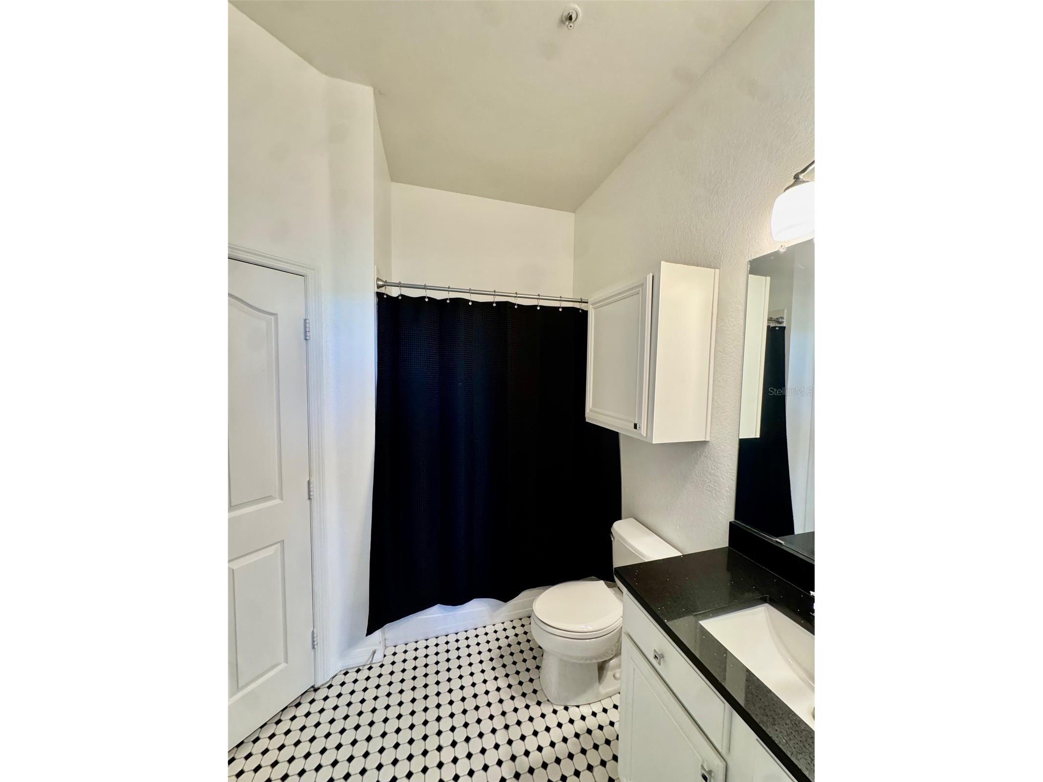 8319 38th Street Circle E #305 Sarasota FL 34243 A4688763 image17