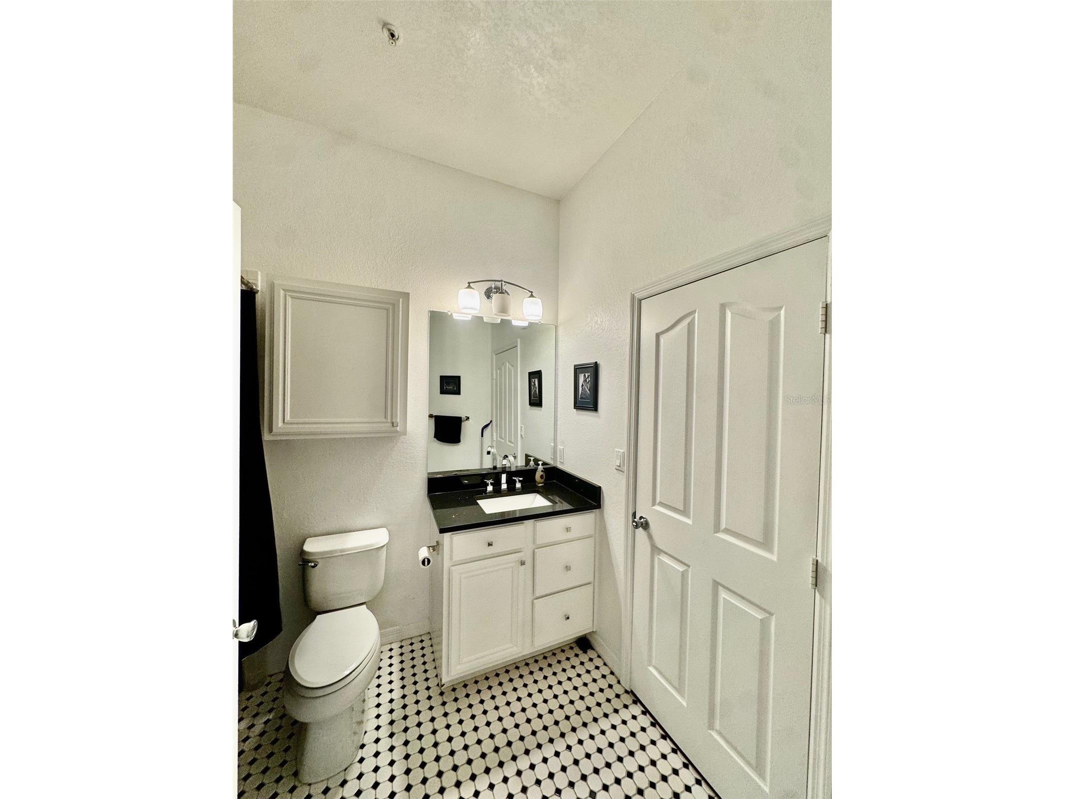 8319 38th Street Circle E #305 Sarasota FL 34243 A4688763 image18