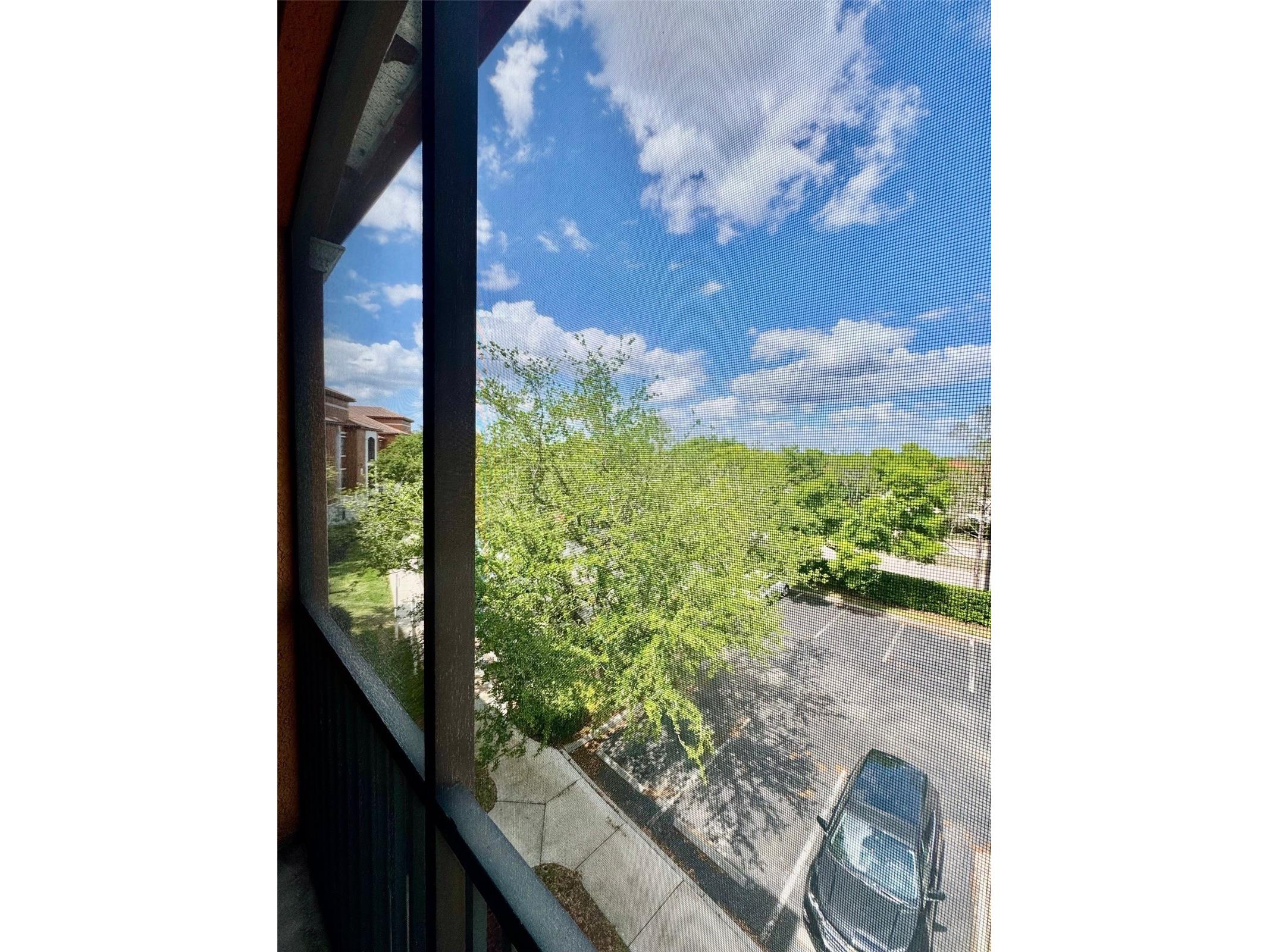 8319 38th Street Circle E #305 Sarasota FL 34243 A4688763 image21