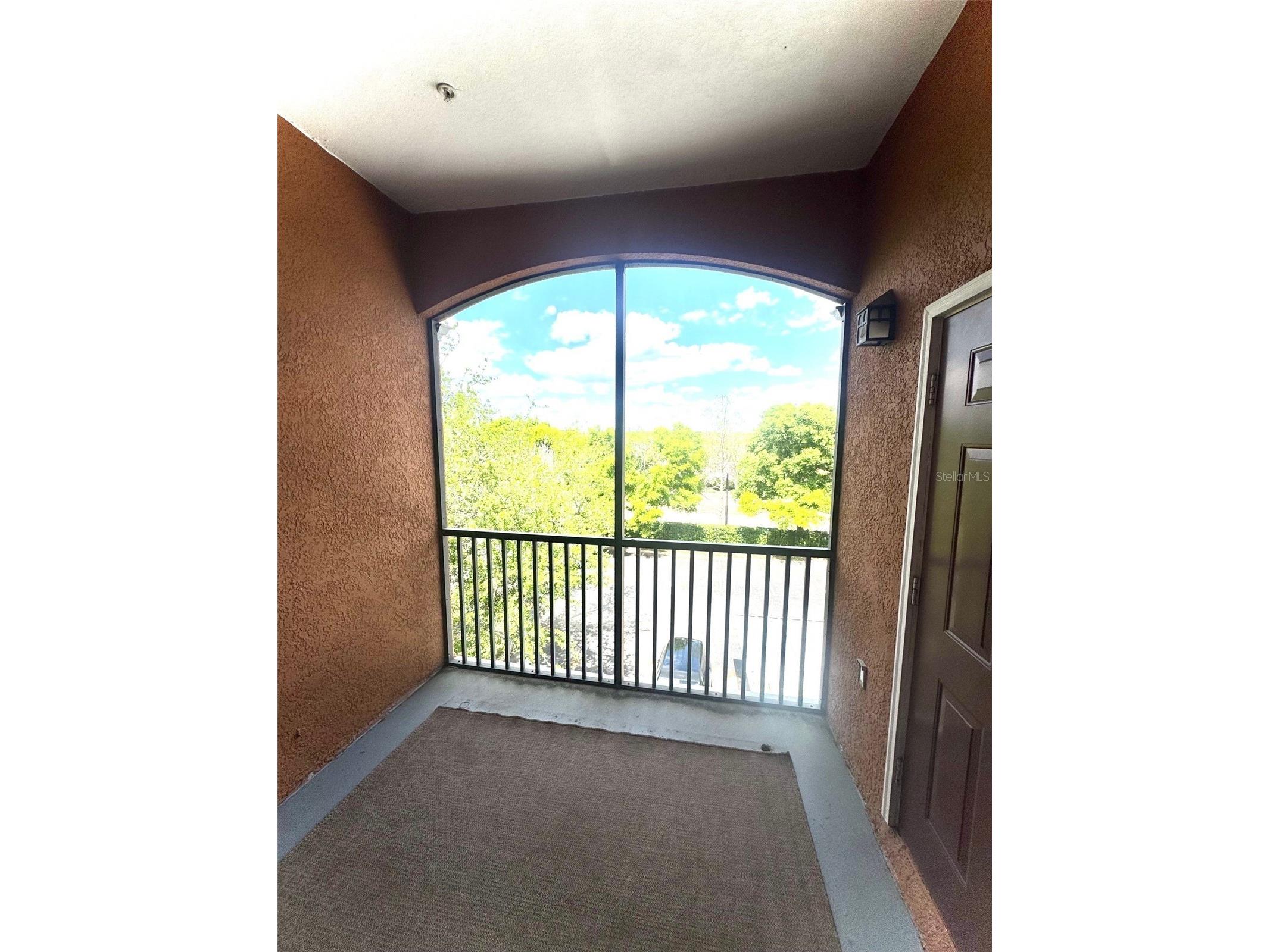8319 38th Street Circle E #305 Sarasota FL 34243 A4688763 image22