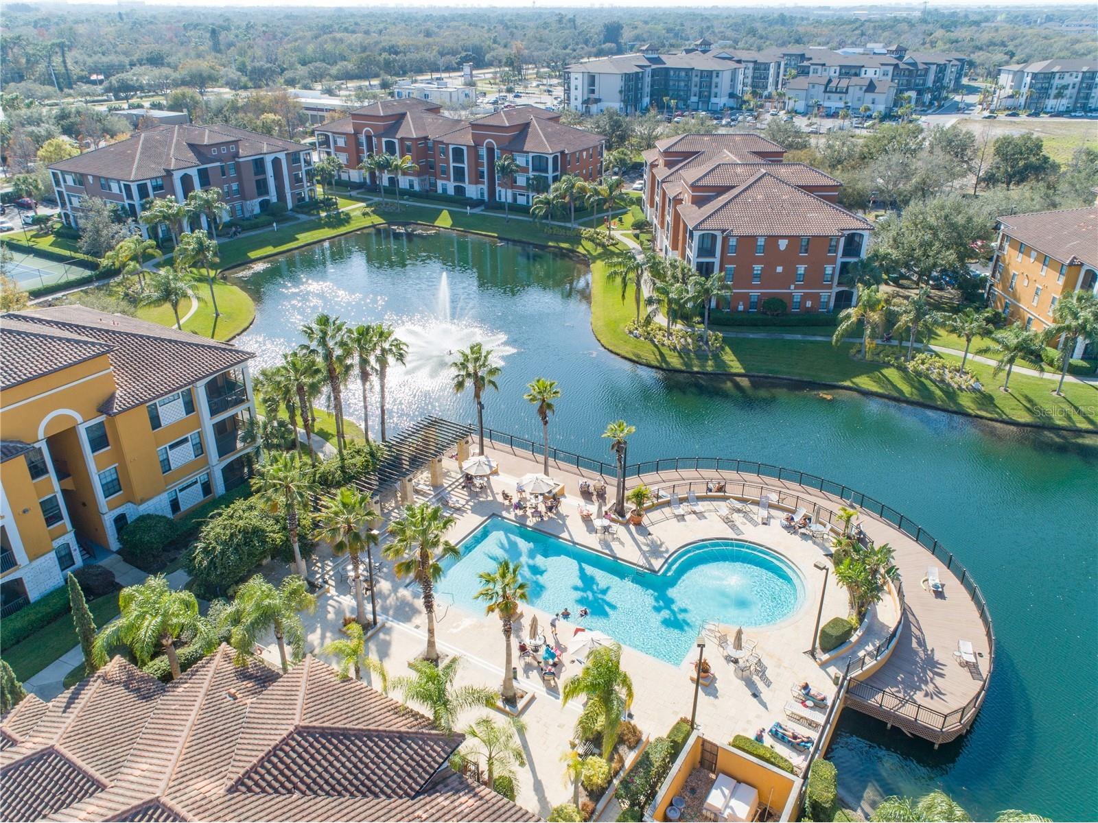 8319 38th Street Circle E #305 Sarasota FL 34243 A4688763 image23