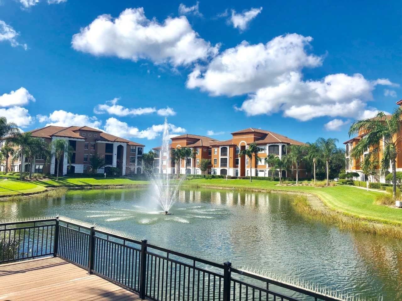 8319 38th Street Circle E #305 Sarasota FL 34243 A4688763 image25
