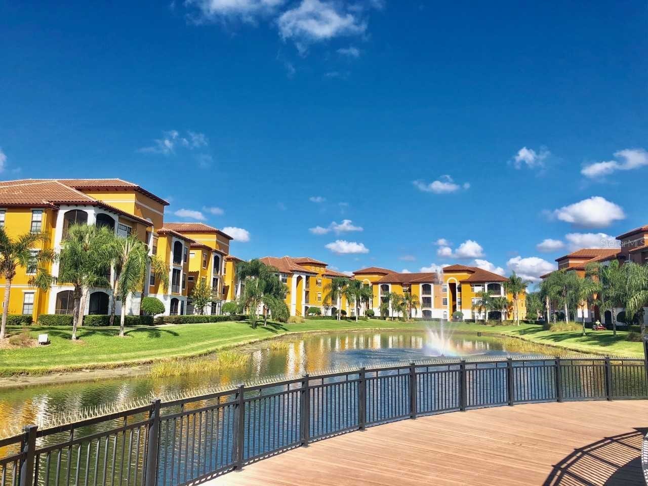 8319 38th Street Circle E #305 Sarasota FL 34243 A4688763 image26
