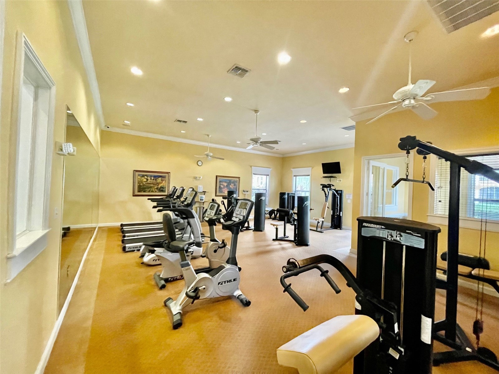 8319 38th Street Circle E #305 Sarasota FL 34243 A4688763 image28